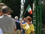 (8)  Piazza Armerina - Villa Romana del Casale.jpg